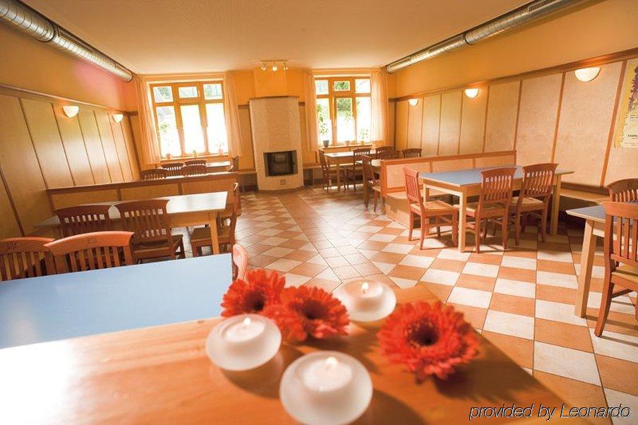 Jufa Hotel Erlaufsee Маріацелль Екстер'єр фото